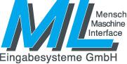 ML Eingabesysteme GmbH